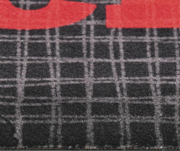 Actual product image VidaXL Braylon (180 x 60 cm)