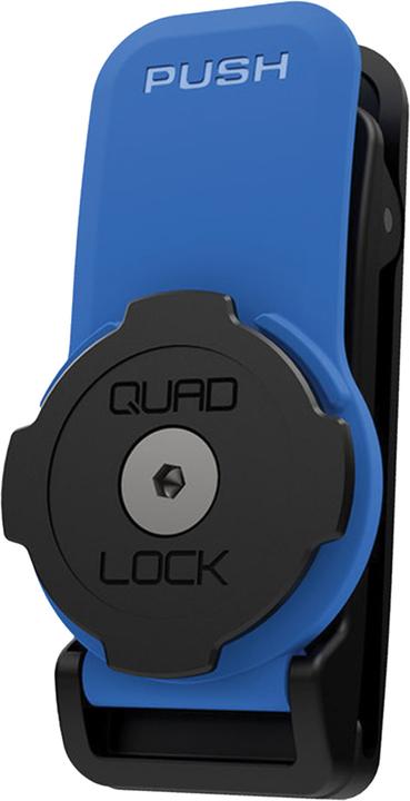 Produktbild Quad Lock Gürtelclip