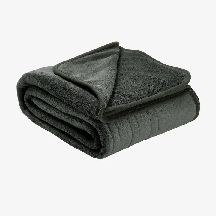 Image du produit Arebos Couverture chauffante