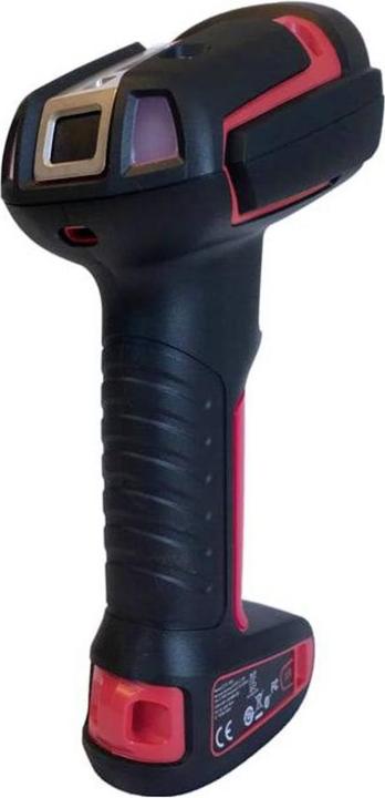 Immagine prodotto Honeywell Granito XP 1990iSR (Codici a barre 1D, Codici a barre 2D)