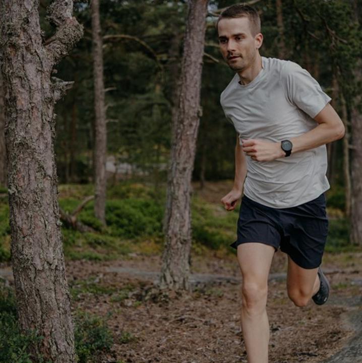 Produktbild Suunto 9 Peak Pro (43 mm)