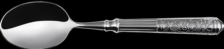San Remo (1 Piece, Scoops)