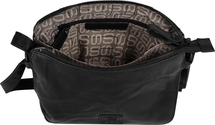 Immagine prodotto Spikes & Sparrow Borsa a tracolla