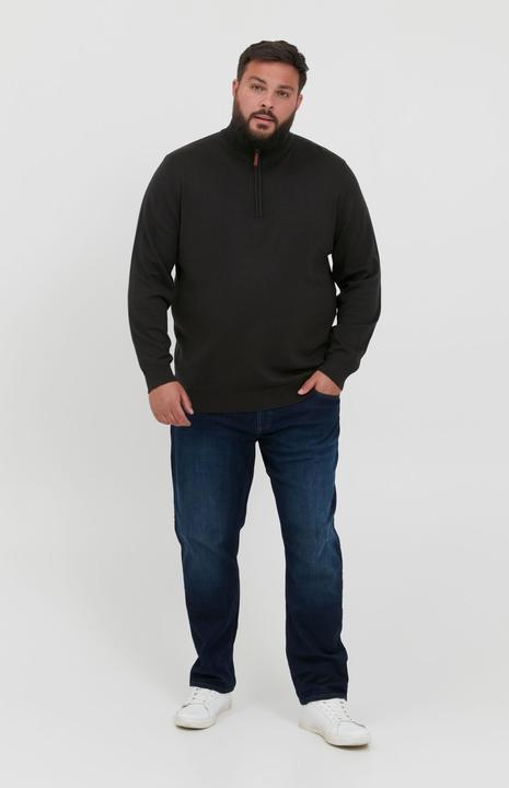 Actual product image Blend BHJoe 20713453 (W48/L32)
