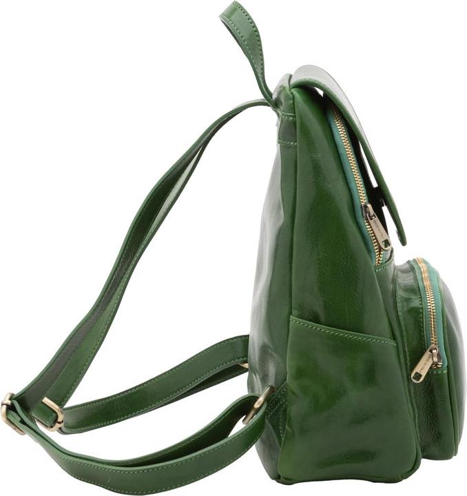 Actual product image Fratelli 5534