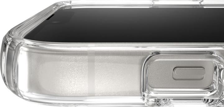 Actual product image speck Iphone 14 Plus Presidio (Apple iPhone 14 Plus, Apple iPhone 15 Plus)