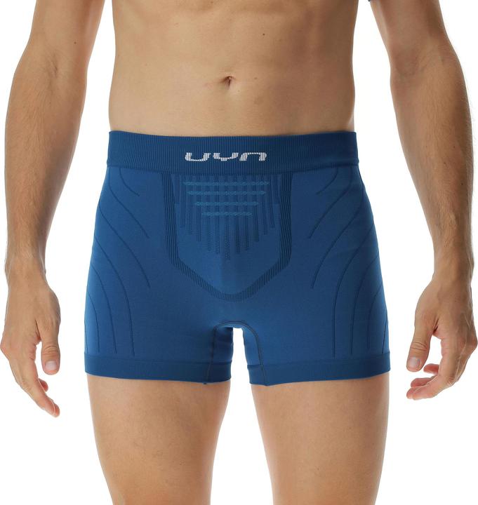 Immagine prodotto UYN Boxer Motyon (XXL)