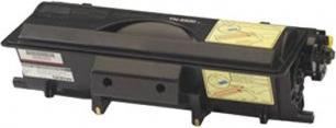 Actual product image Brother Tn-5500 (FC)