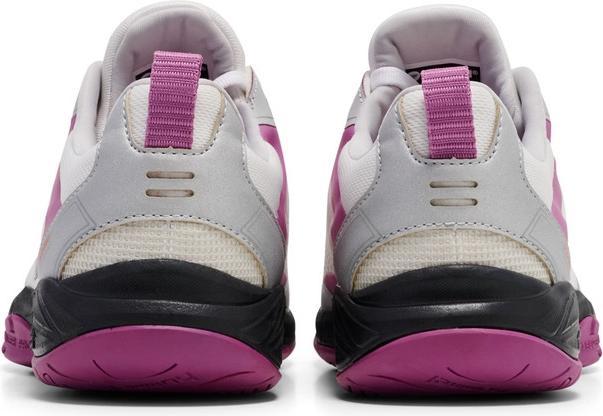 Actual product image hummel Speed Court (41)