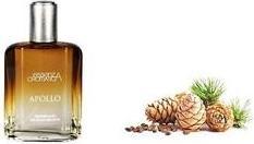 Actual product image Essenza Cromatica Apollo Edt 100ml Men's Eau de Toilette (Eau de toilette, 100 ml)