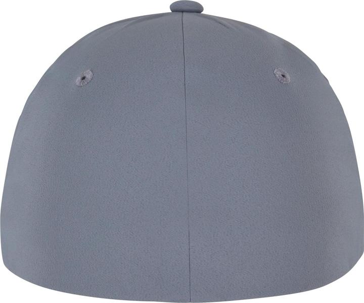Produktbild Flexfit Delta - 3122 (S/M)
