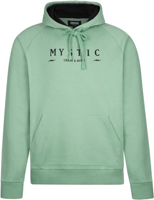 Mystic Hush Sweat Men (S)