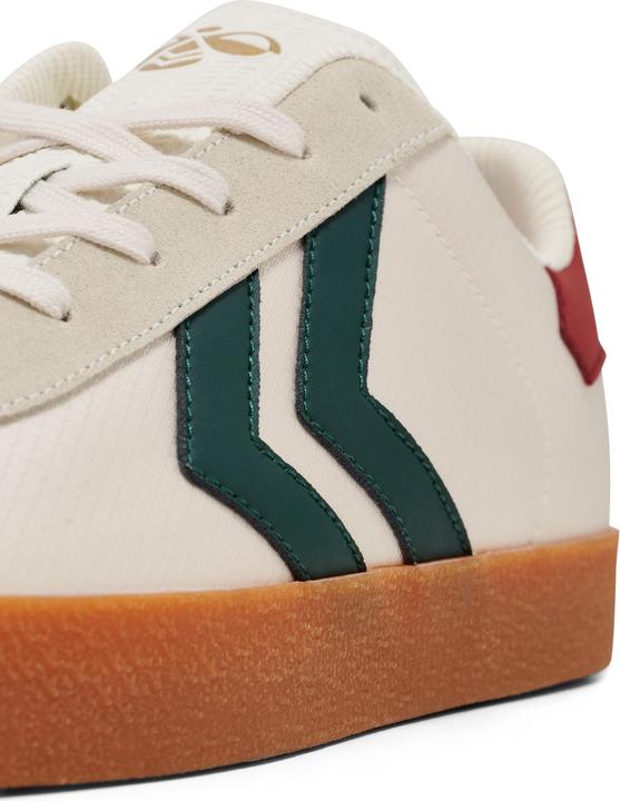 Immagine prodotto hummel Diamant Lx-E Rs (45)