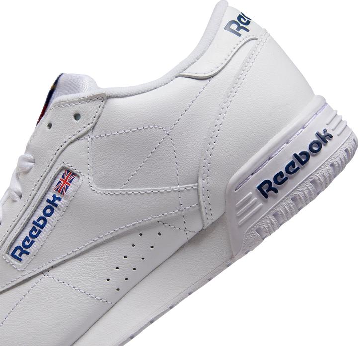 Image du produit Reebok Ex-O-Fit Clean Logo Int - 61049 (36.5)