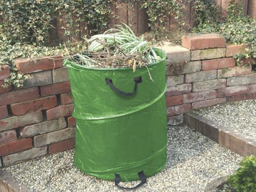 Image du produit Windhager Sac de jardin PopUp (120 l)