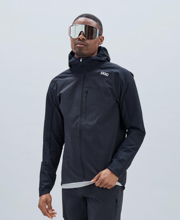 Produktbild Poc Guardian Air (L)
