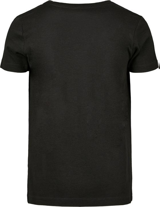 Image du produit Absolute Cult Harry Potter - T-shirt à manches courtes Unicorn Girls - 124313 (134, 140)