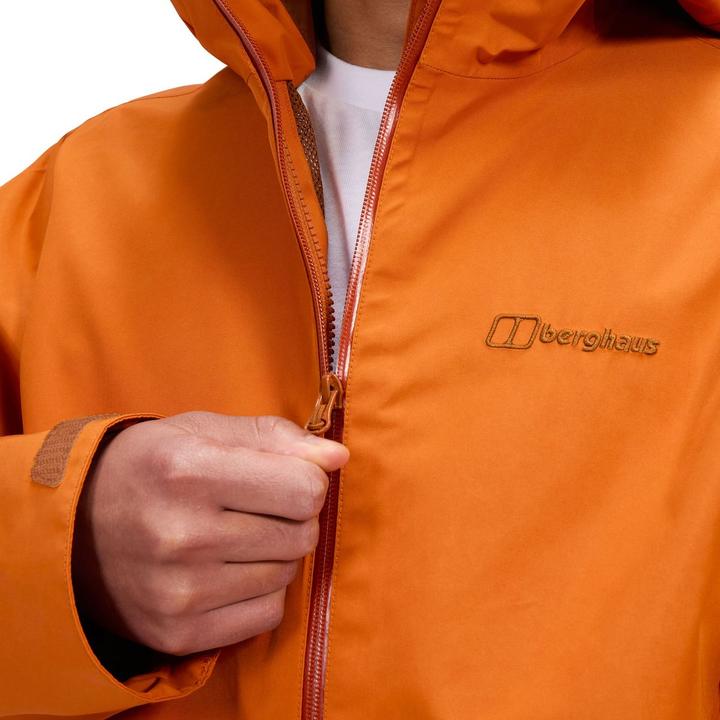 Immagine prodotto Berghaus Wasserdichte Bramblfell InterActive Gore-Tex Jacket (52)