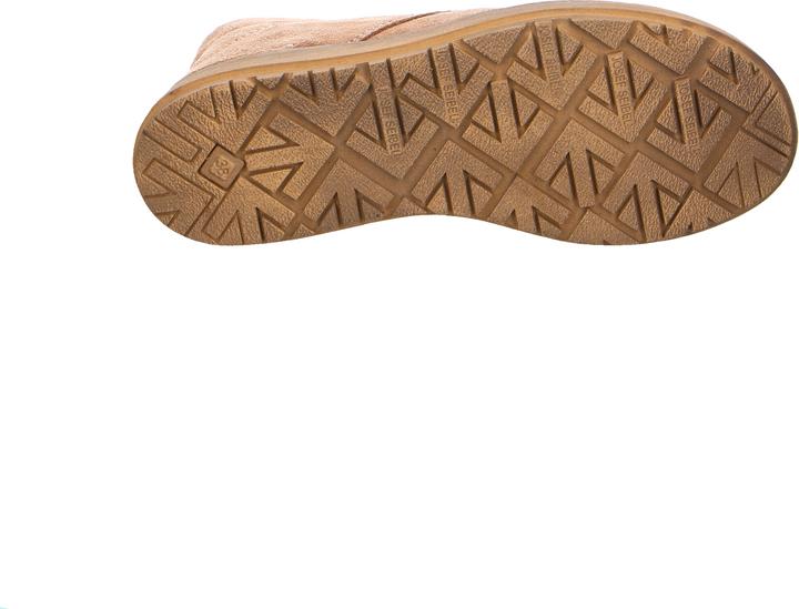 Produktbild Josef Seibel 95608-PL949 (41)