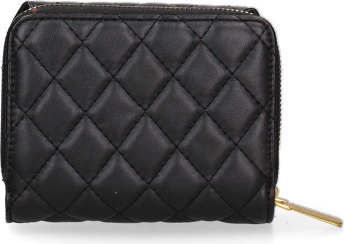 Immagine prodotto Pierre Cardin 1242-Miss12