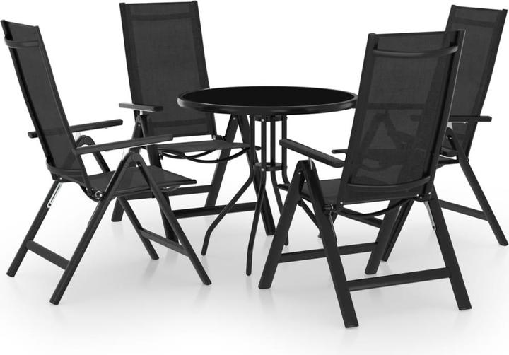 Image du produit VidaXL Poloma (56 cm)