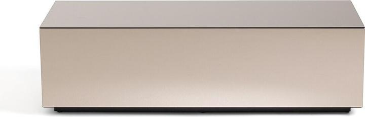 Actual product image AM.PM Lumir (120 x 47 cm)