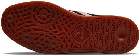 Immagine prodotto hummel VM78 CPH RS (47)