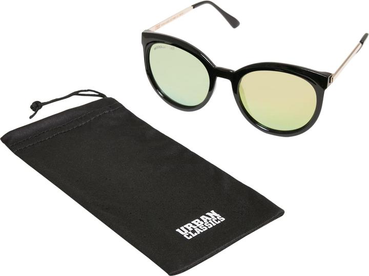 Urban Classics Sunglasses October UC