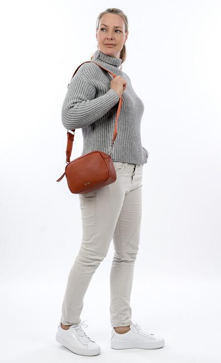 Image du produit Suri Frey Umhängetasche SFY Jenny