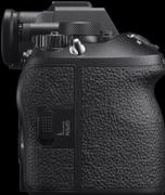 Immagine prodotto Sony Alfa 1 II (50.10 Mpx, Full frame / FX)