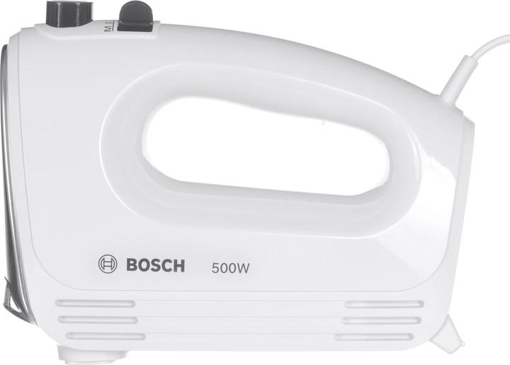 Image du produit Bosch Hausgeräte MFQ25200 (500 W)