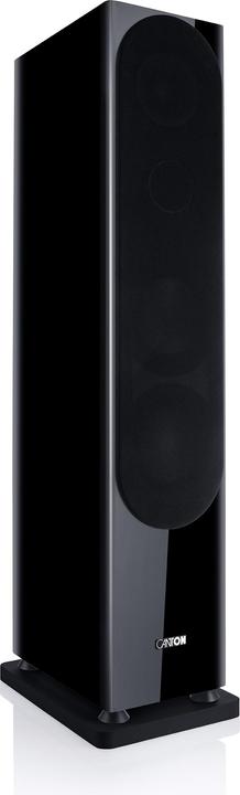 Immagine prodotto Canton Townus 90 (1 coppia, 150 W)