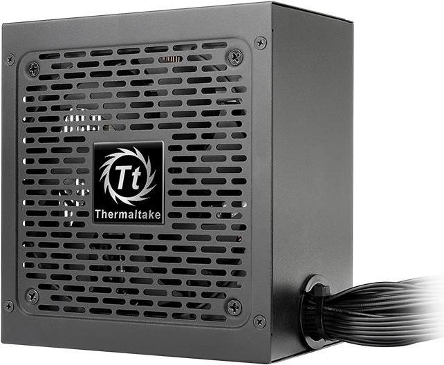 Actual product image Thermaltake Smart BX1 (550 W)