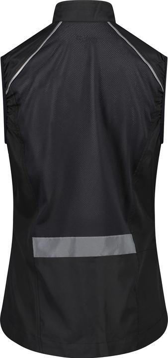 Produktbild CMP Campagnolo Windproof Weste (40, M)