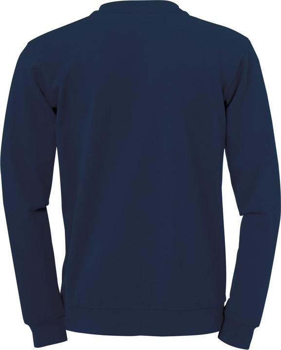 Actual product image Kempa Training Top (4XL)