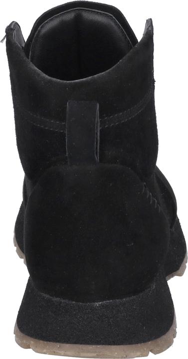 Immagine prodotto Josef Seibel 23902-464 (42)
