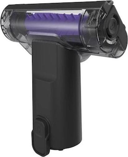 Produktbild Black & Decker BHFEA640WP-QW