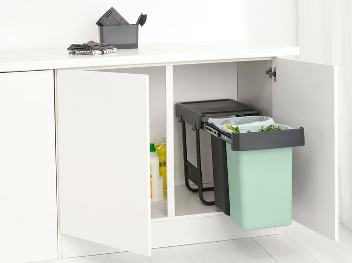 Immagine prodotto Brabantia Ordina e vai (30 l)