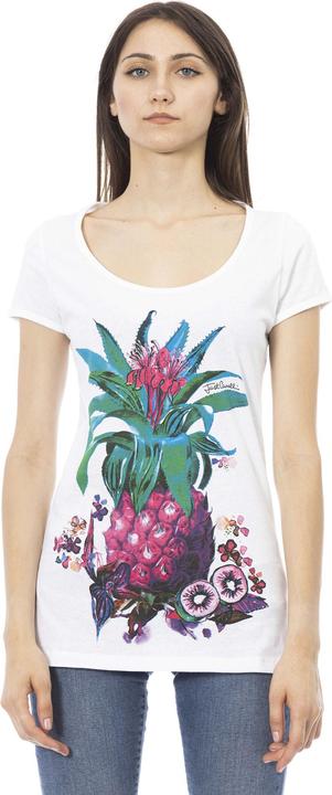 Actual product image Just Cavalli L44 151 Grbc (XL)