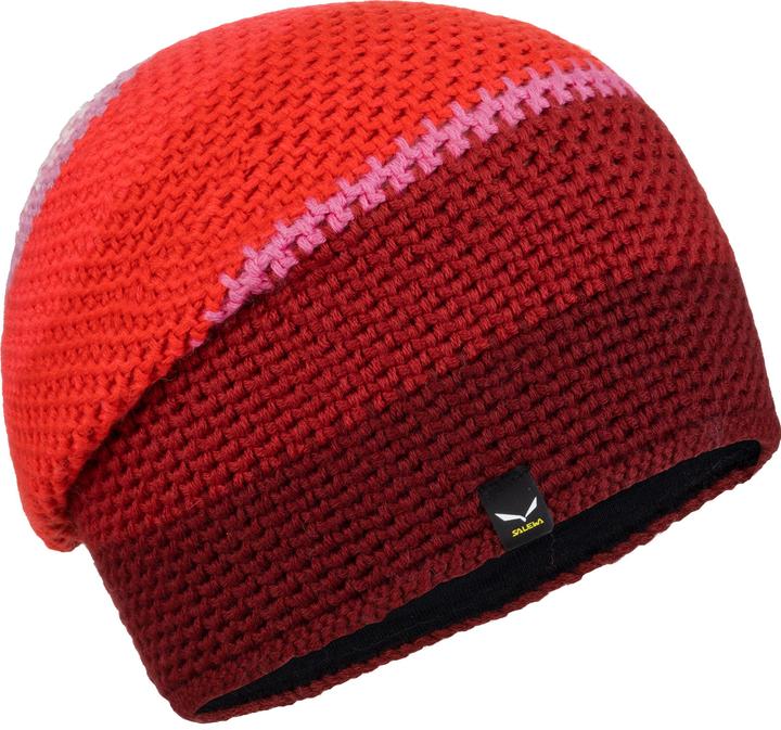 Salewa Sella Am Beanie (58)