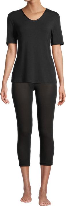 Nina von C. Lounge & Night Modal Schlafanzug (42, XL)