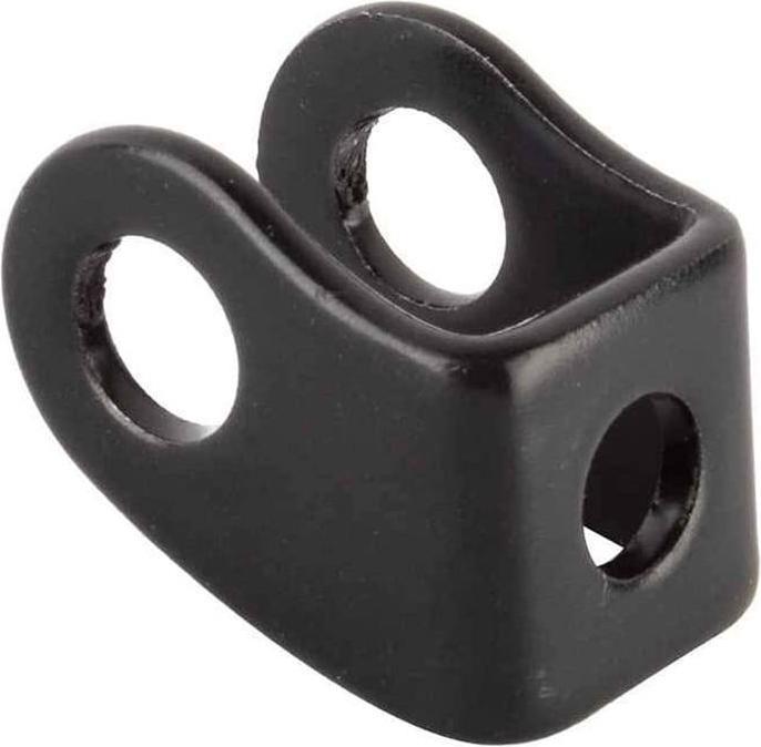 Image du produit Tubus Porte-lampe pour Grand Expedition / Tara / Tara Big Apple