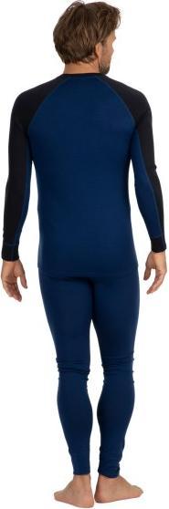 Produktbild Stoic Merino180 BengtSt. Long Pants (S)