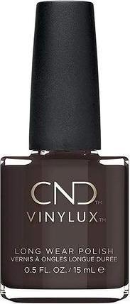 Immagine prodotto CND Vinylux Phantom No. 306 15ml