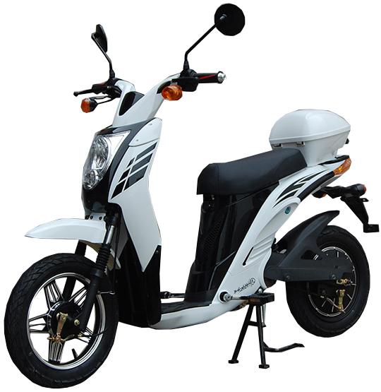 Hitec Htcm 500 (25 km/h, 500 W)