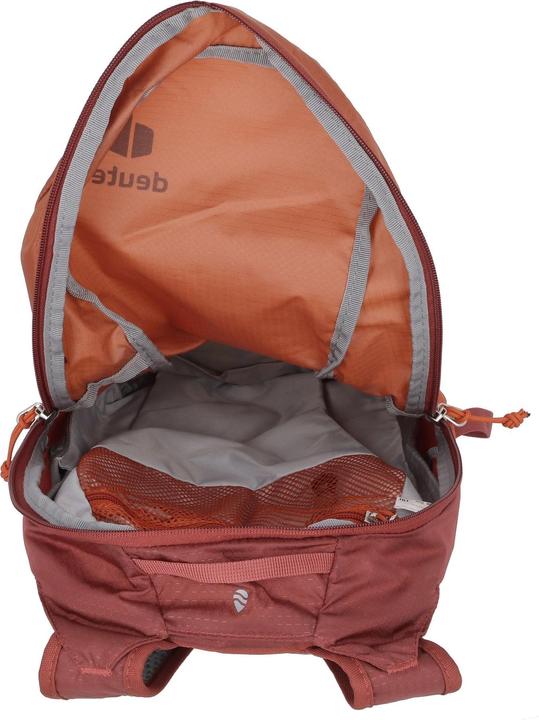 Produktbild Deuter Race 8 (8 l)
