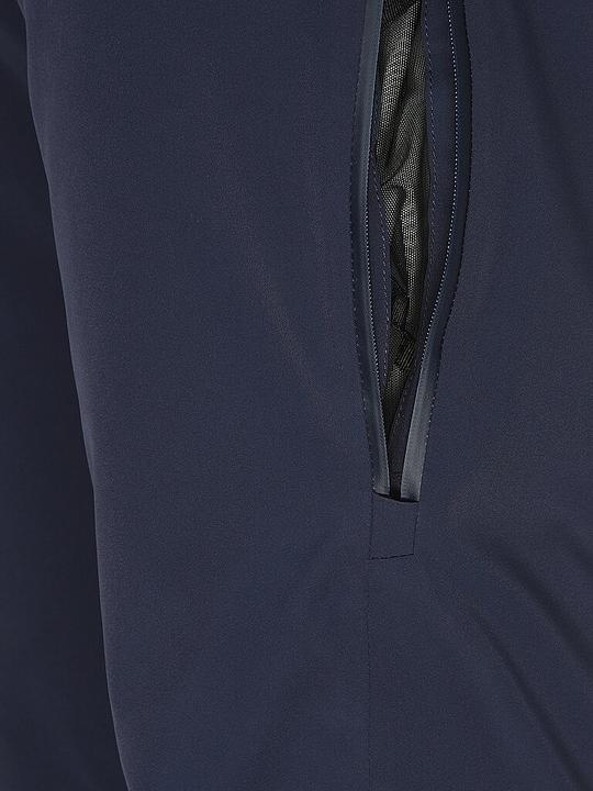 Actual product image Schöffel Ski Pants Style Mountet (L)