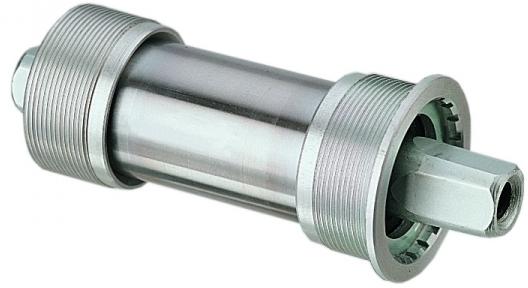 Actual product image Stronglight Jp400
