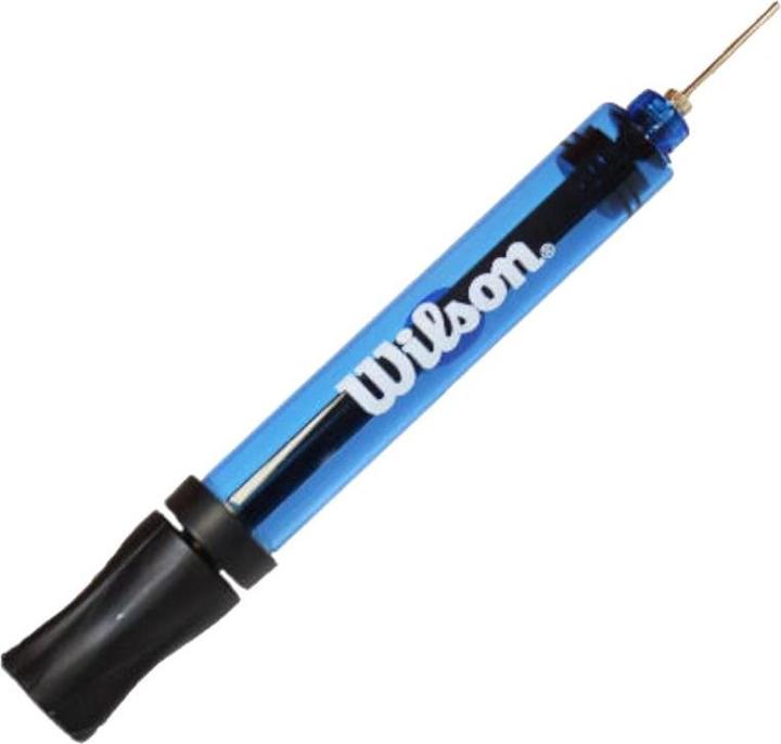 Produktbild Wilson Dual Action