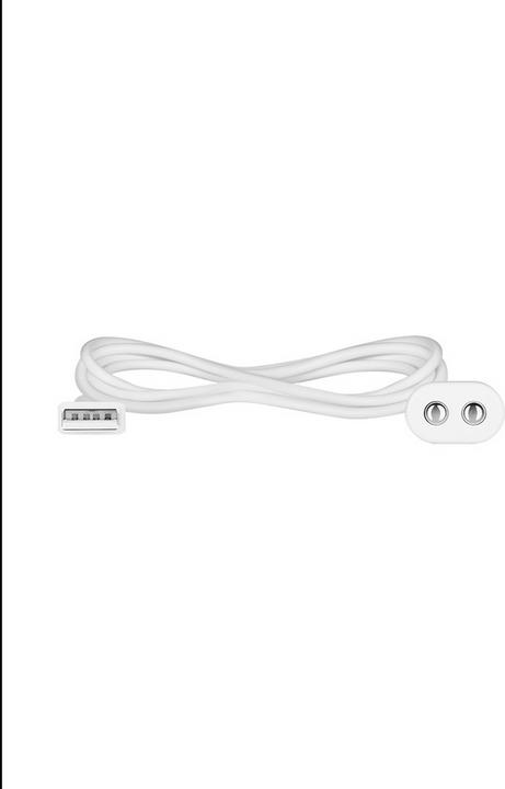 Image du produit Satisfyer Ladekabel